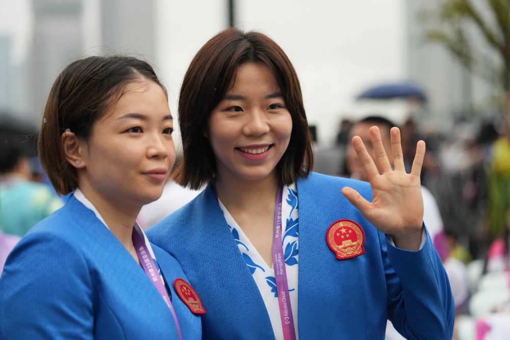 吉祥体育官方下载